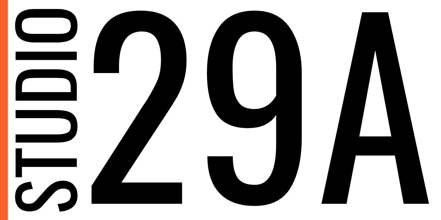 Studio 29a provide flexible, affordable and supportive spaces for creatives in Leicester.